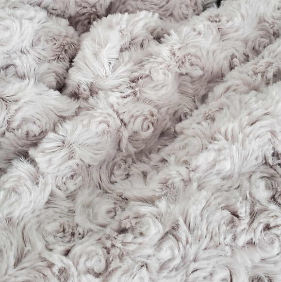 Maurices Infinity Scarf - Picture 3 of 4